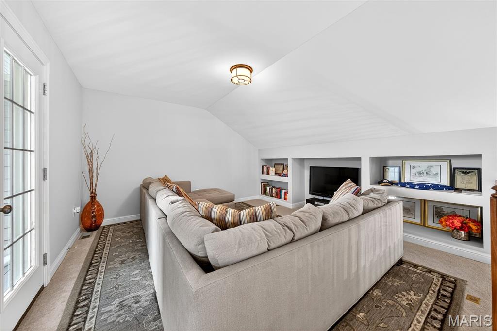 538 Triton Way Drive