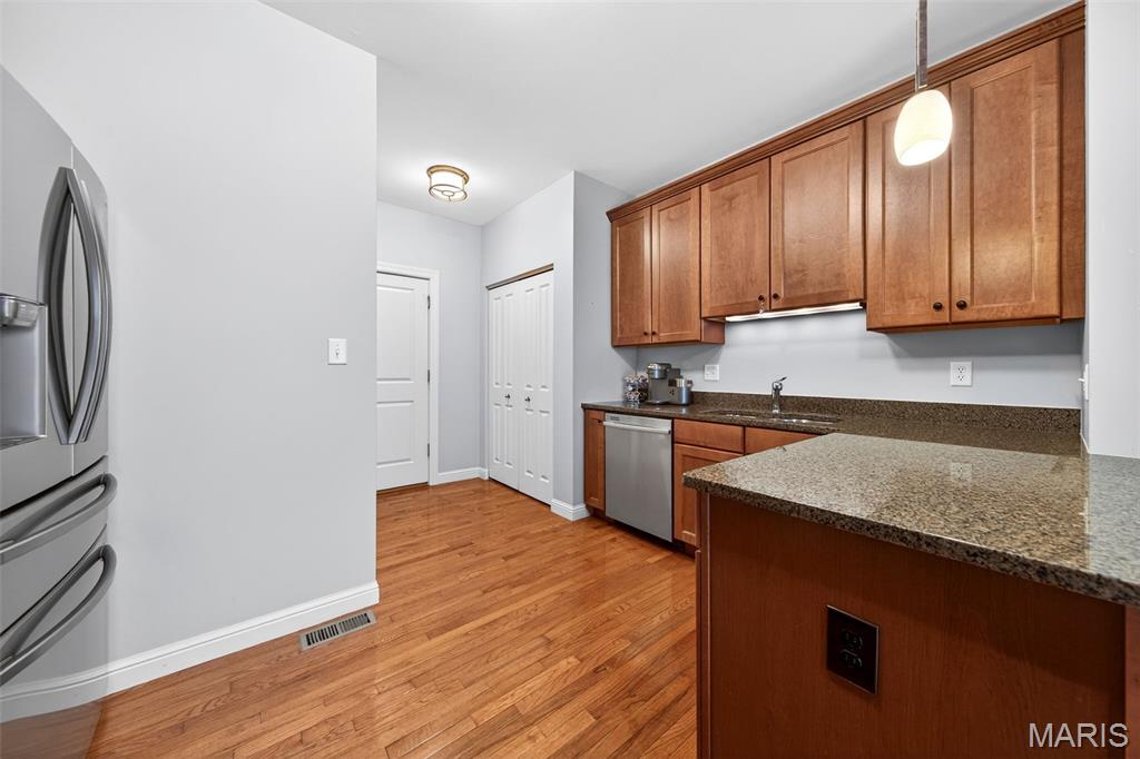 538 Triton Way Drive