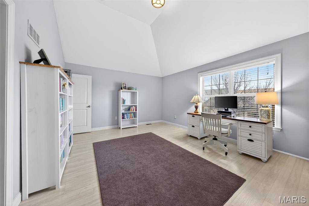 538 Triton Way Drive