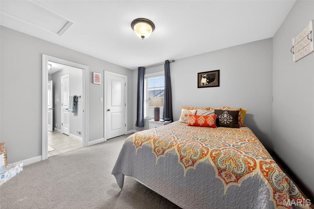 538 Triton Way Drive