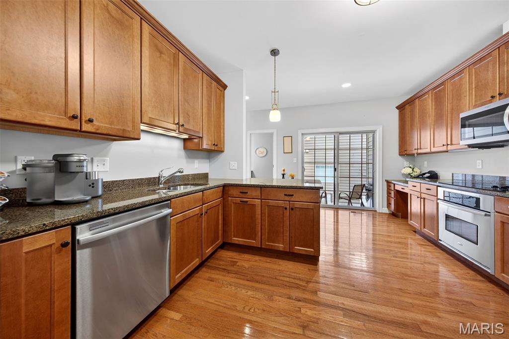 538 Triton Way Drive