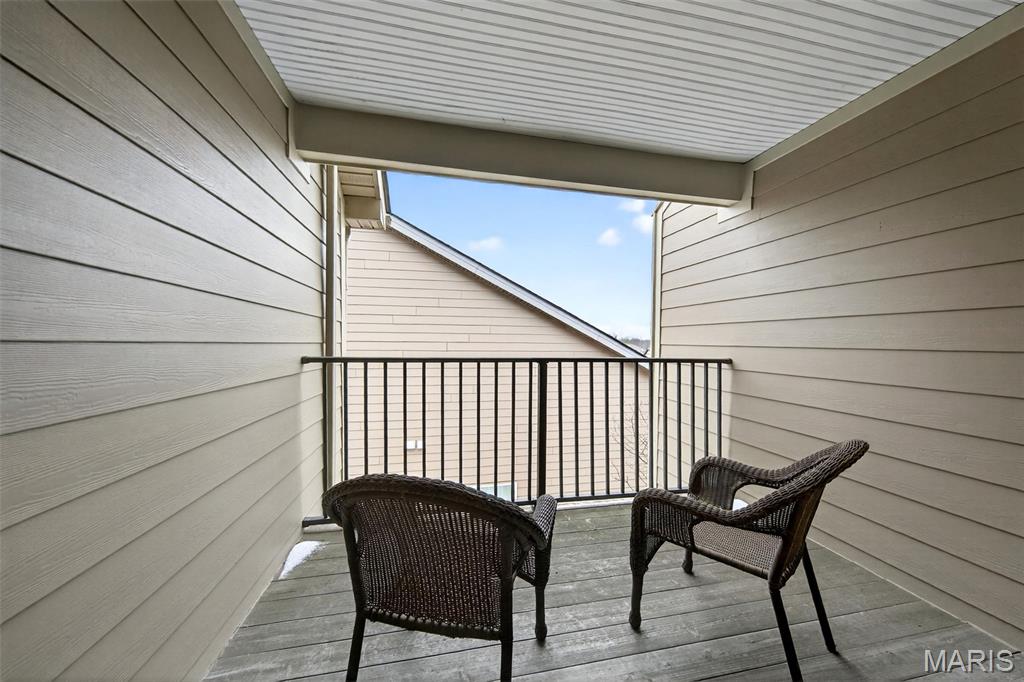 538 Triton Way Drive