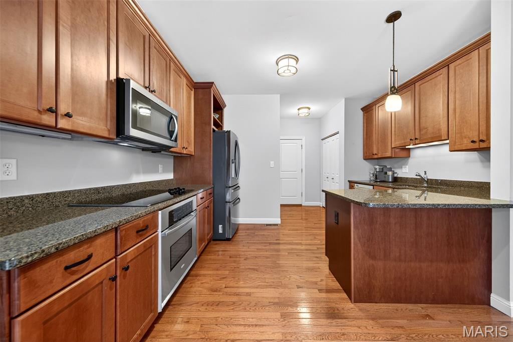 538 Triton Way Drive