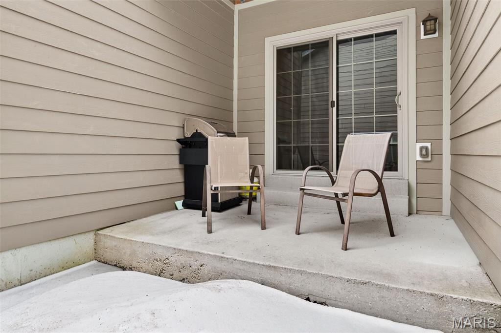 538 Triton Way Drive