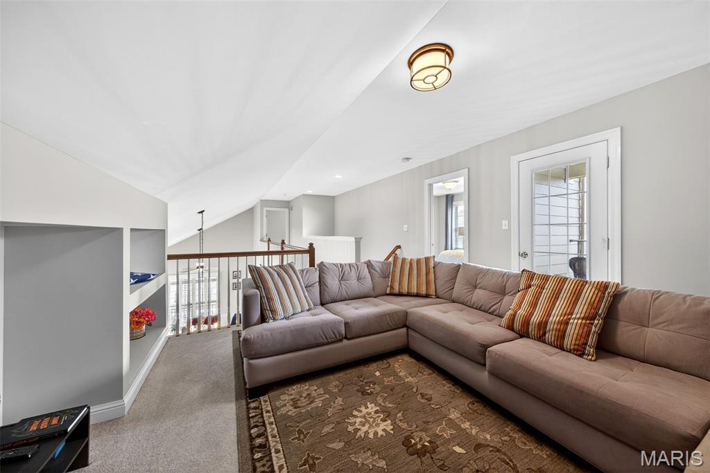 538 Triton Way Drive