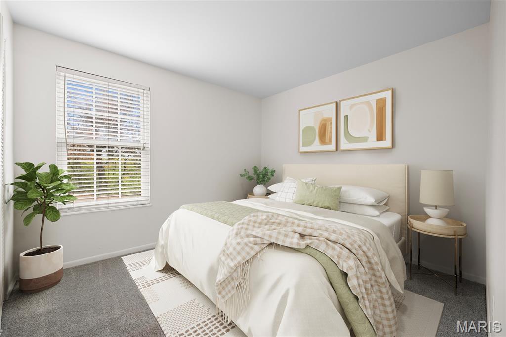 12800 Portulaca Drive Unit: F