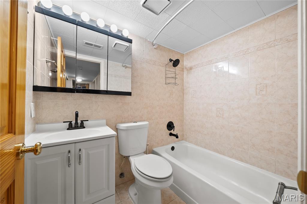 12800 Portulaca Drive Unit: F