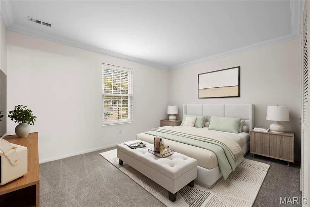 12800 Portulaca Drive Unit: F