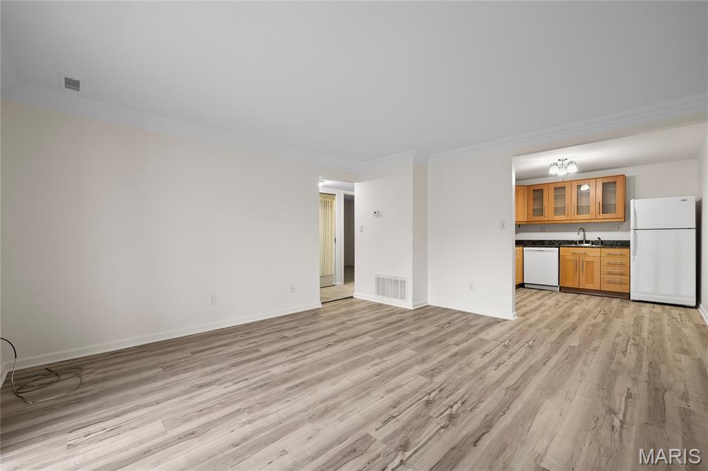 12800 Portulaca Drive Unit: F