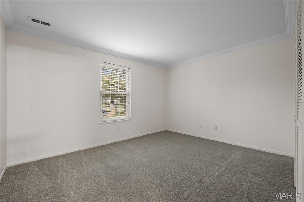 12800 Portulaca Drive Unit: F