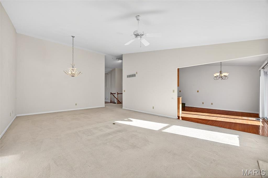 915 Waterford Villas Court Unit: 56