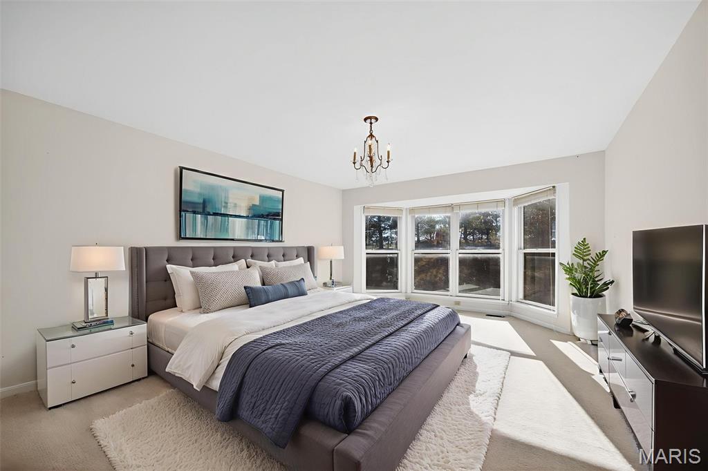 915 Waterford Villas Court Unit: 56