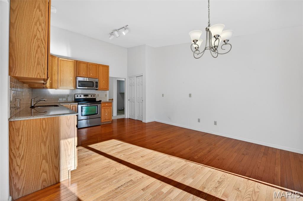 915 Waterford Villas Court Unit: 56