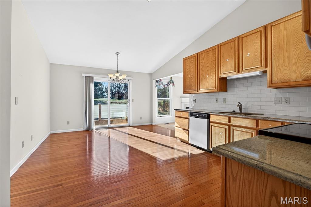 915 Waterford Villas Court Unit: 56