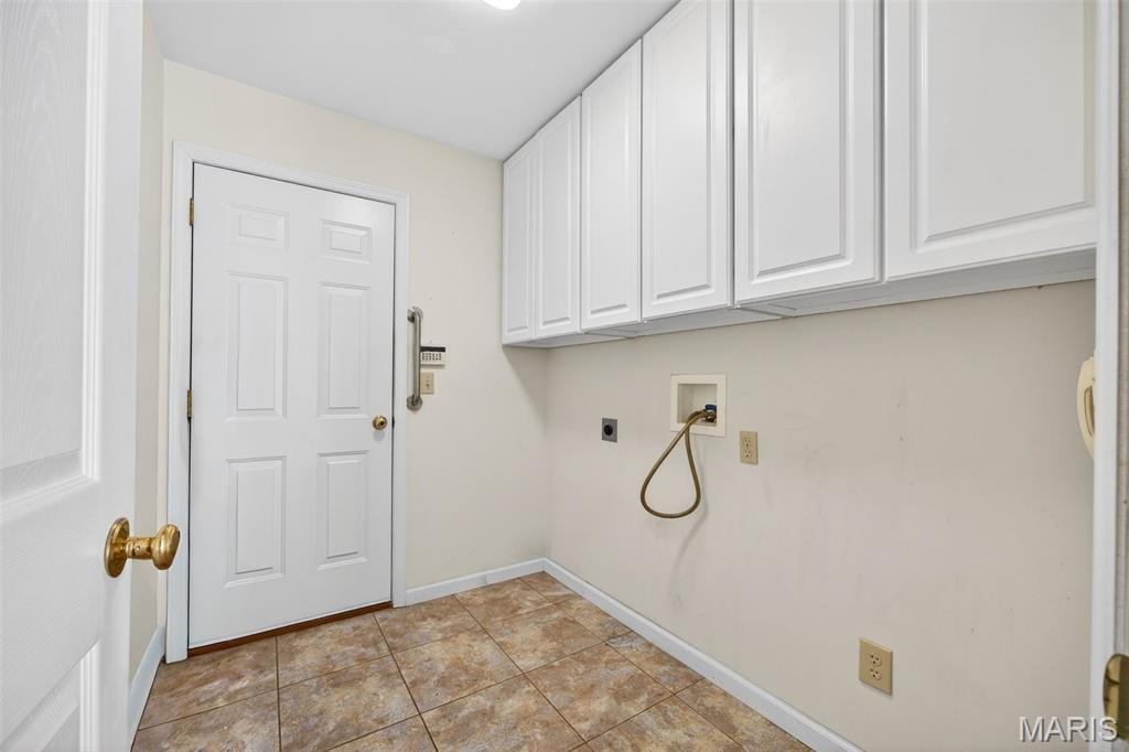 915 Waterford Villas Court Unit: 56