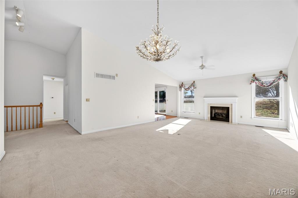 915 Waterford Villas Court Unit: 56