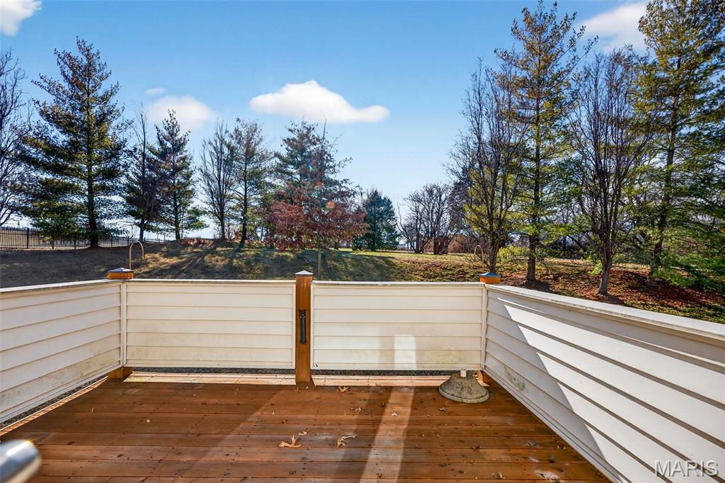 915 Waterford Villas Court Unit: 56