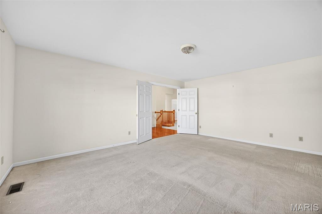 915 Waterford Villas Court Unit: 56