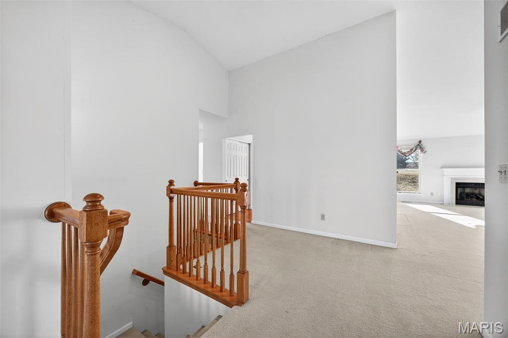 915 Waterford Villas Court Unit: 56