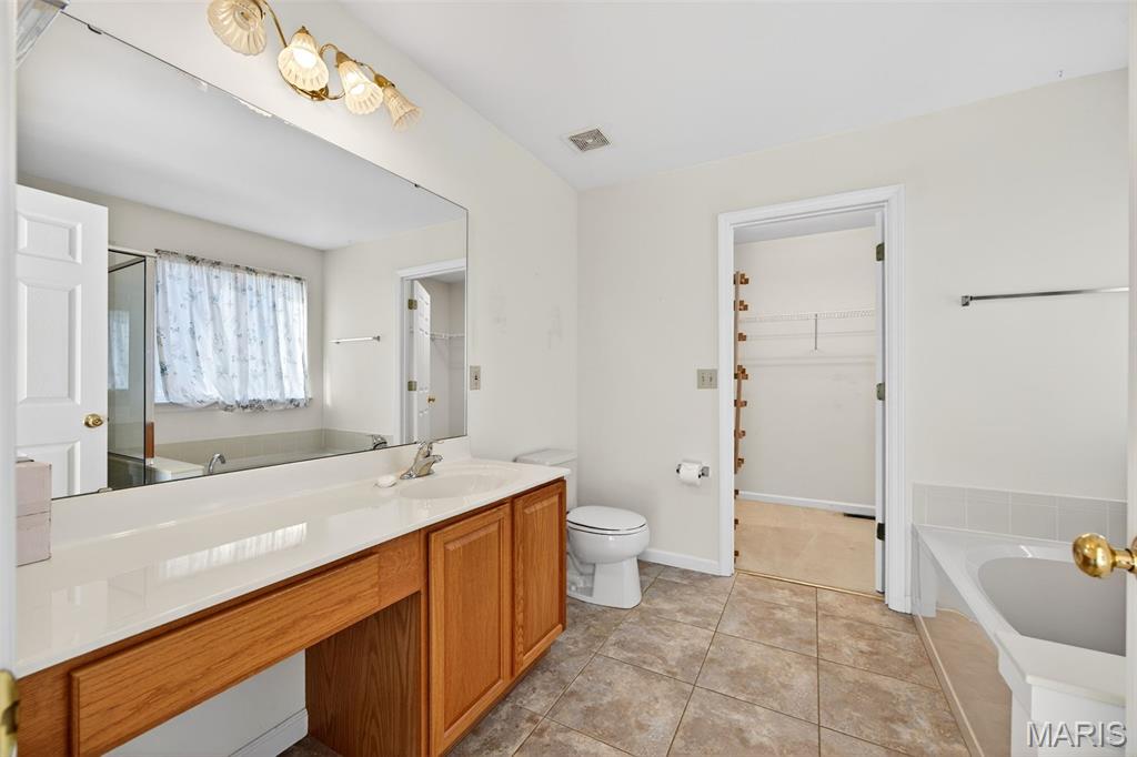 915 Waterford Villas Court Unit: 56