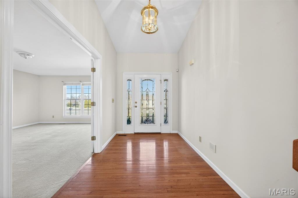 915 Waterford Villas Court Unit: 56