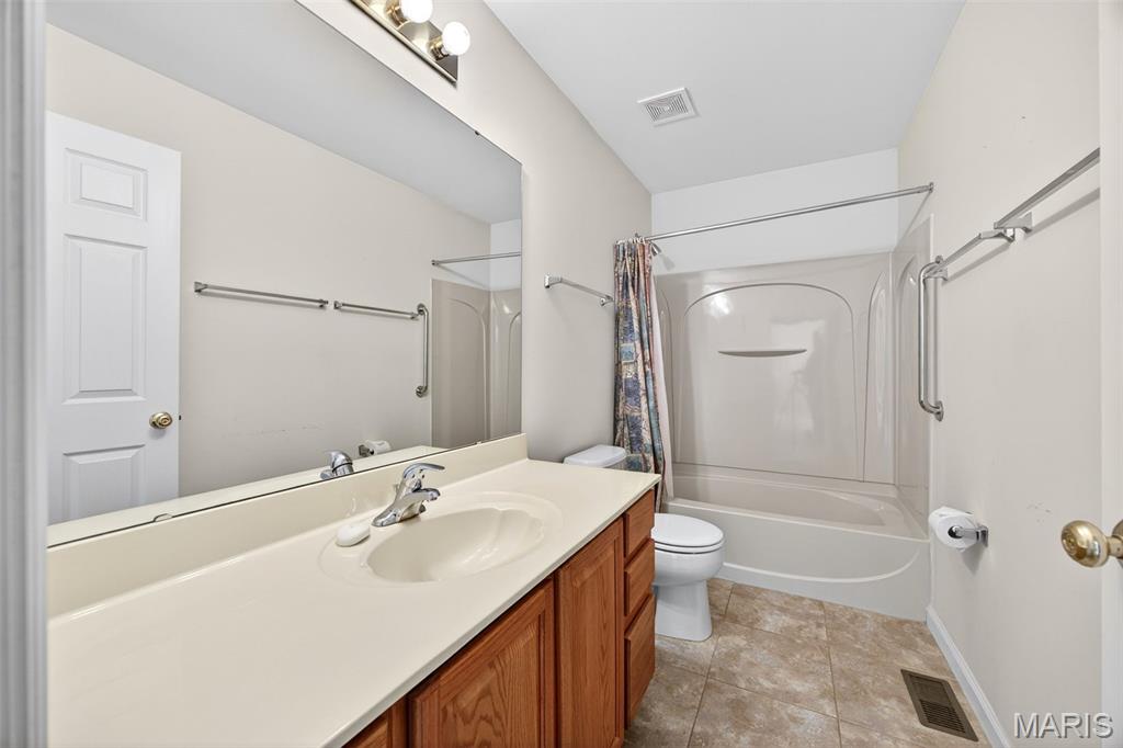 915 Waterford Villas Court Unit: 56