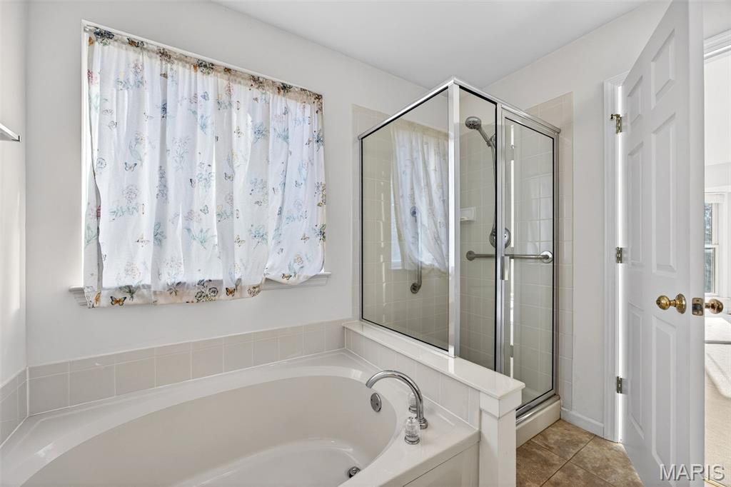 915 Waterford Villas Court Unit: 56