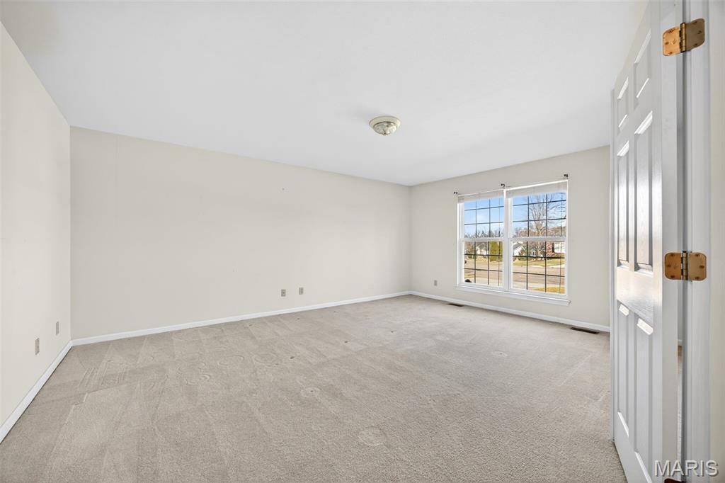 915 Waterford Villas Court Unit: 56