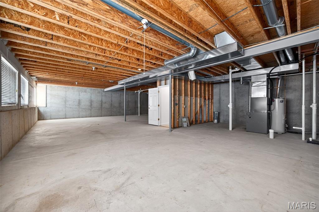 915 Waterford Villas Court Unit: 56