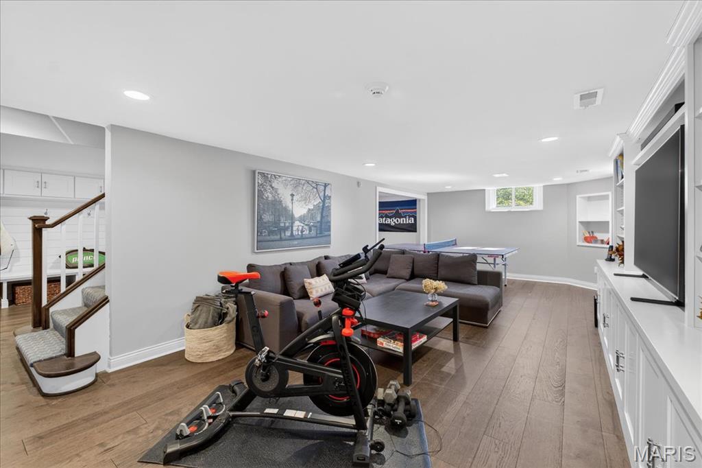 11230 Hermitage Hill Place