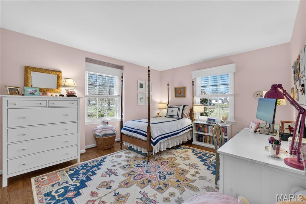 11230 Hermitage Hill Place