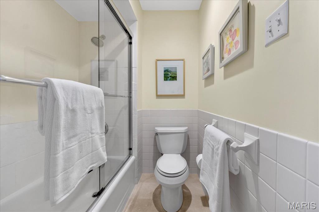 11230 Hermitage Hill Place