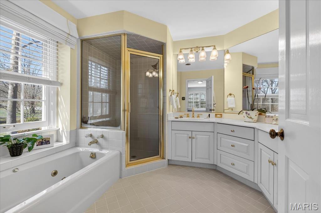 11230 Hermitage Hill Place