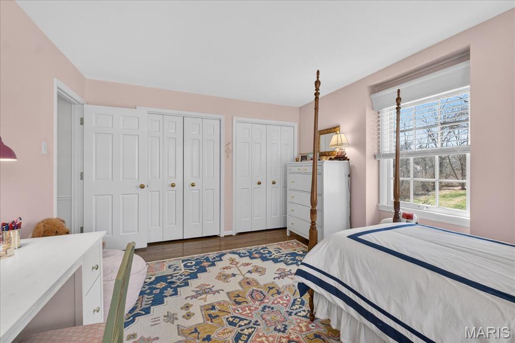 11230 Hermitage Hill Place