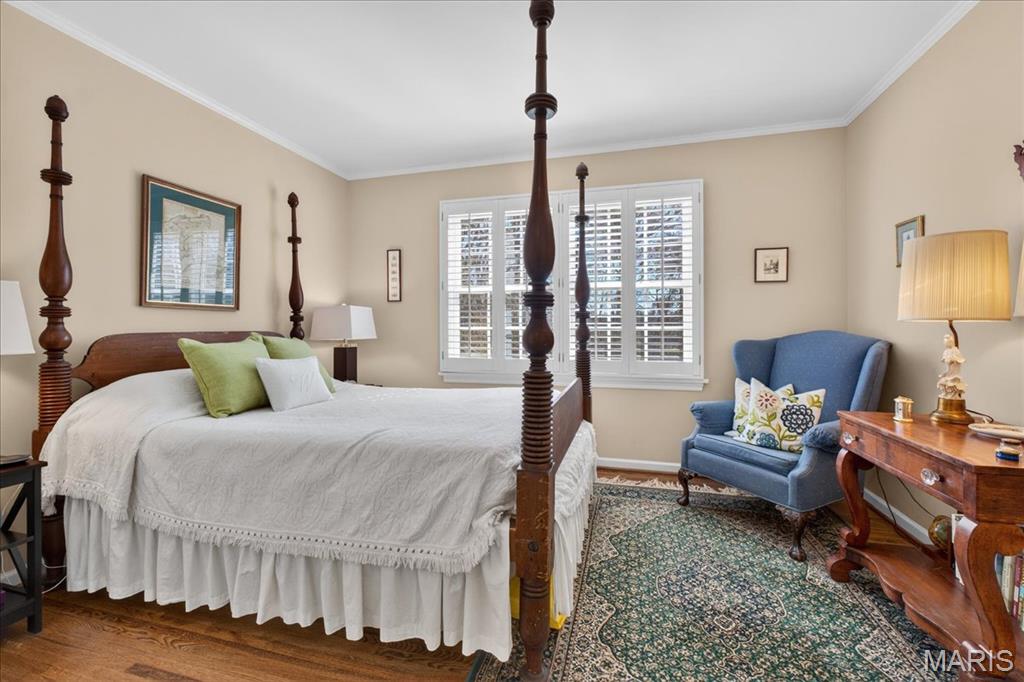 11230 Hermitage Hill Place