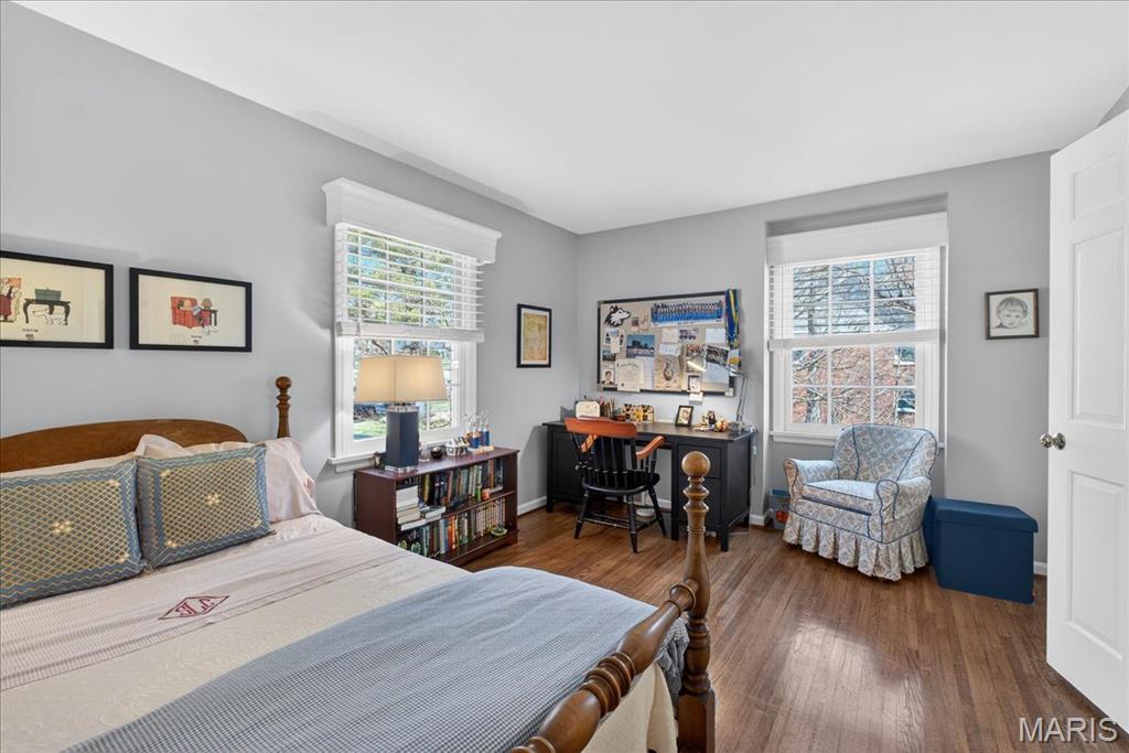 11230 Hermitage Hill Place