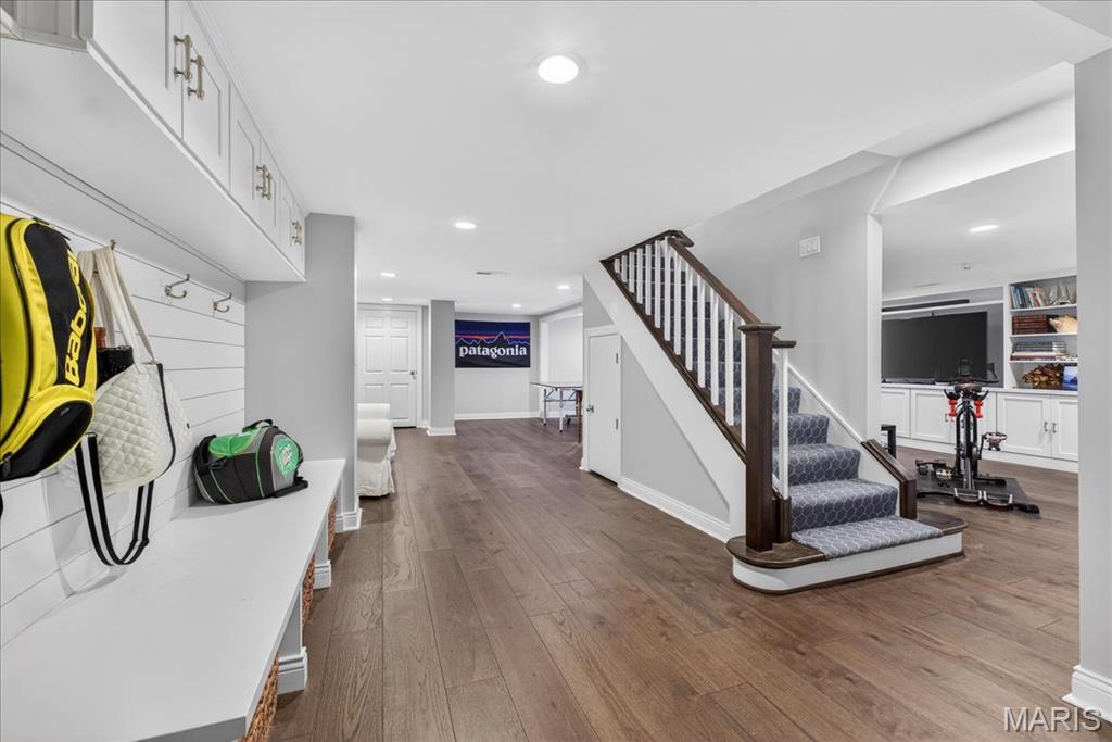 11230 Hermitage Hill Place