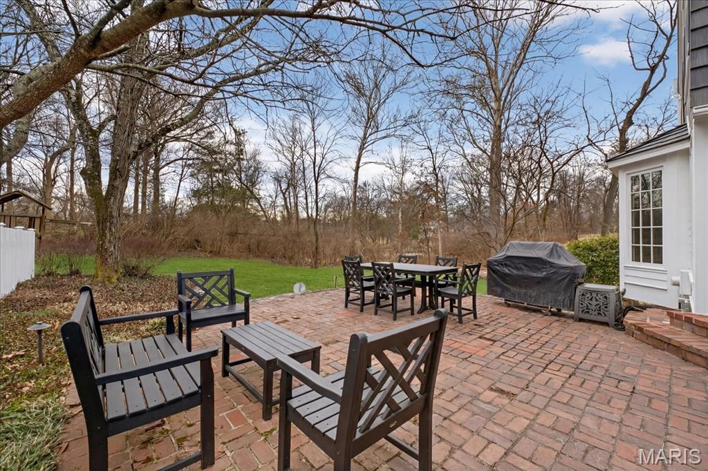 11230 Hermitage Hill Place