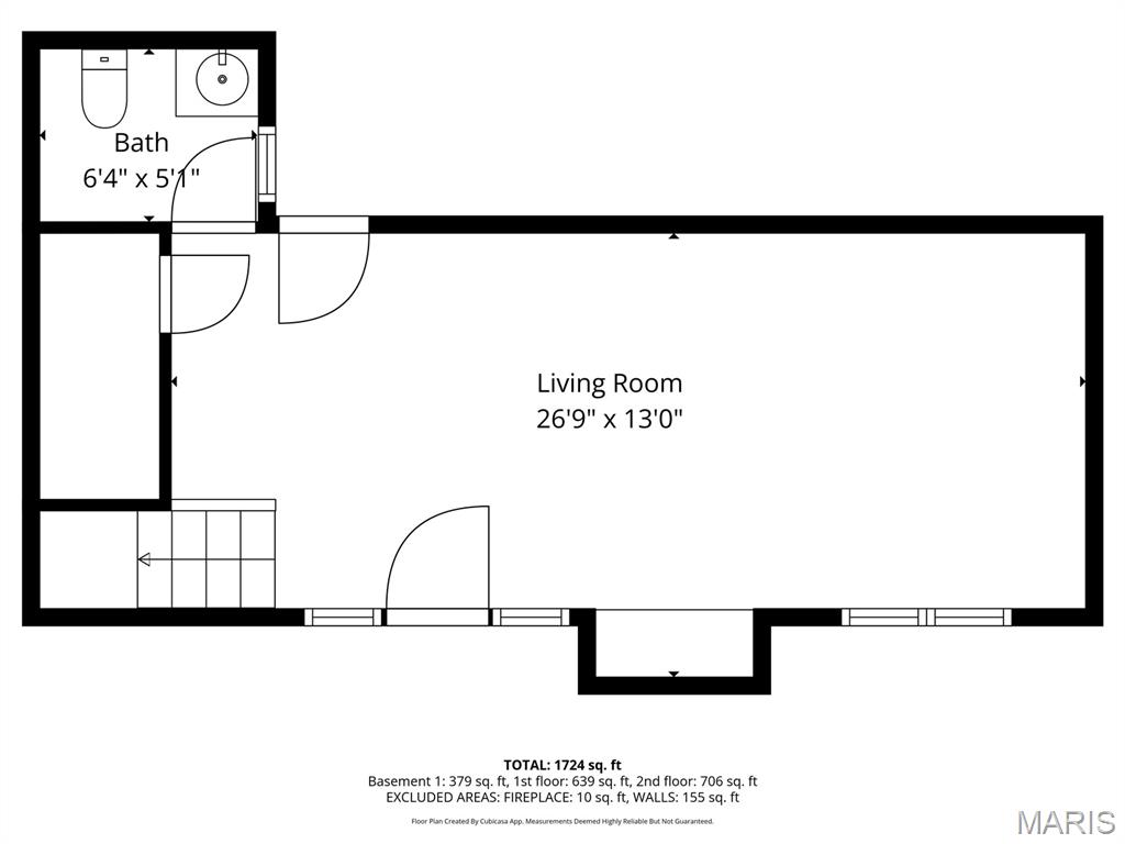 16437 Cobbleskille Drive