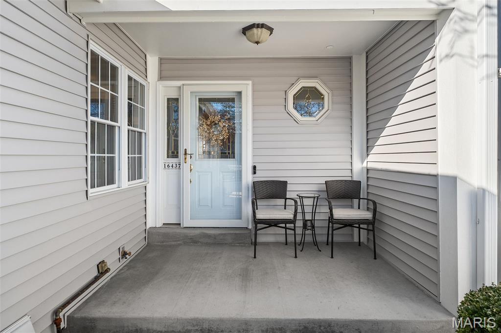 16437 Cobbleskille Drive