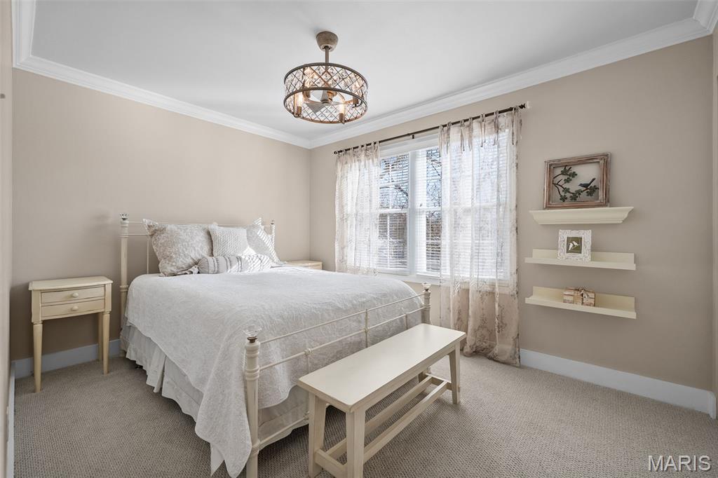 16437 Cobbleskille Drive