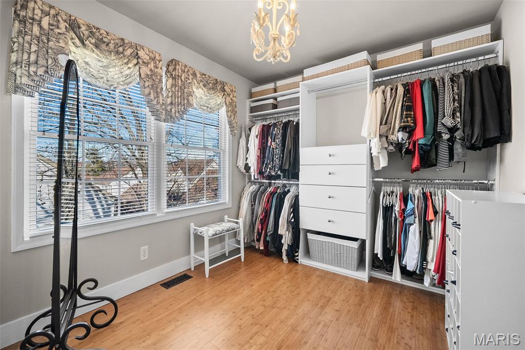 16437 Cobbleskille Drive