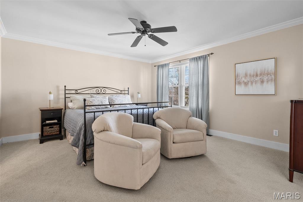 16437 Cobbleskille Drive