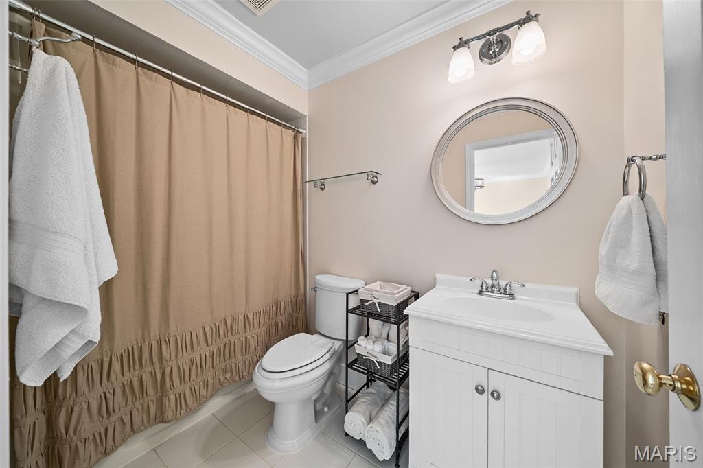 16437 Cobbleskille Drive