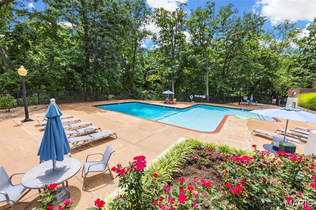 16437 Cobbleskille Drive