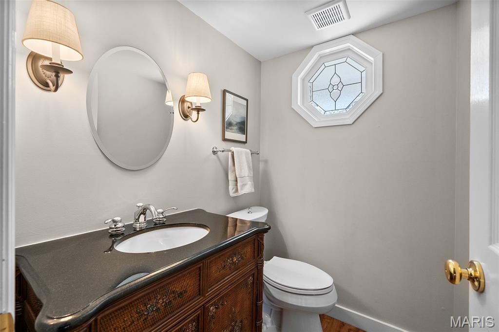 16437 Cobbleskille Drive