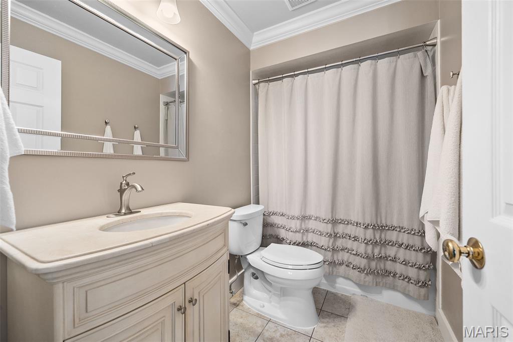 16437 Cobbleskille Drive