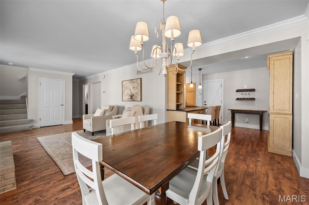 16437 Cobbleskille Drive