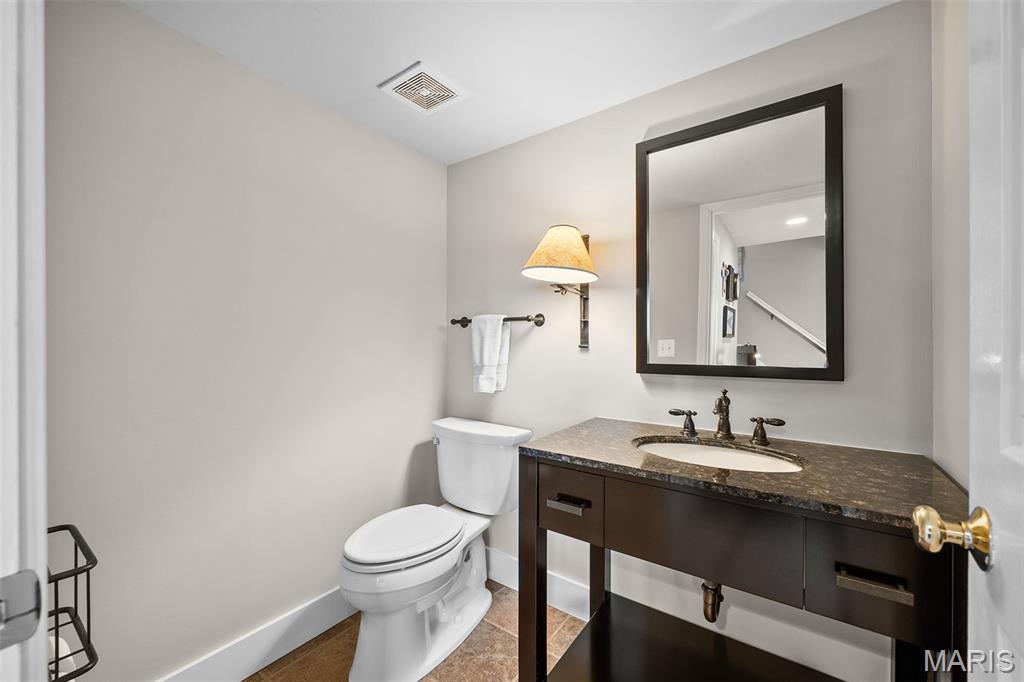 16437 Cobbleskille Drive