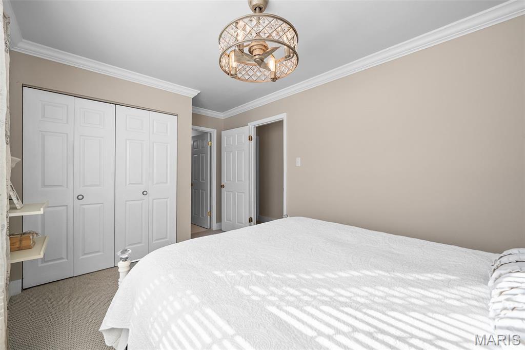 16437 Cobbleskille Drive